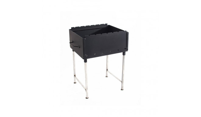 GRILL SÖEGA GRILLILE