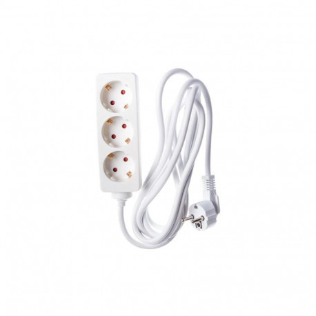 EXCORD AS-GB03/103B/TXB3D1 3X1.5 3M