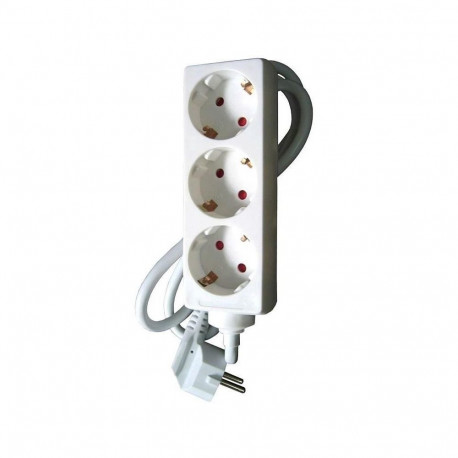 EXCORD AS-GB03/103B/TXB3D1 3x1 1,5 m