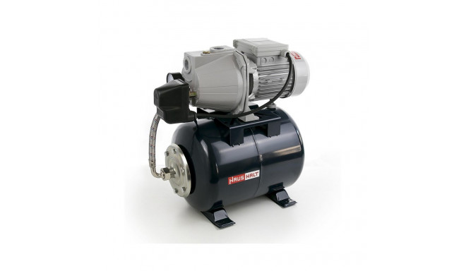 BOOSTER PUMP HF-750 750W