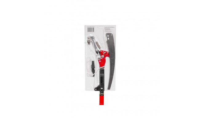 PRUNER WITH A SICKLE HG0632+HG-TS2.4