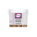 WOOD IMPREG WOOD SHADE WALNUT 5L OKKO