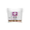 WOOD IMPREG WOOD SHADE OLIVE 1L OKKO