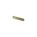 105M 1240 EXTENSION M/M - 1/2IN X 40 MM