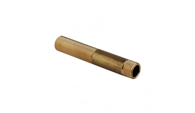 LONG-THREADED 3/4INX100 105S 34100
