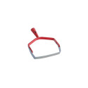 PULLER HG6830 WEEDER WITHOUT HANDLE 50