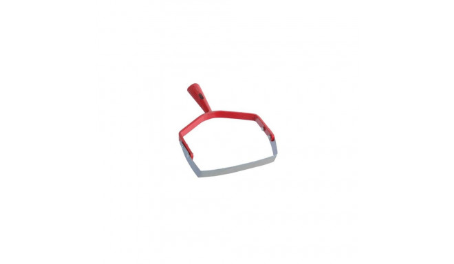 PULLER HG6830 WEEDER WITHOUT HANDLE 50