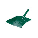 METAL GARBAGE SHOVEL S593
