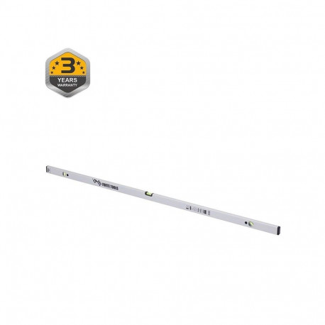 loodilatt 180 cm (LAGE2M180)