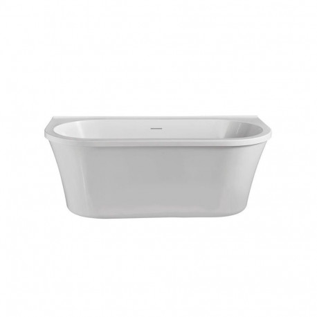 ACRYLIC BATHTUB (51778 1700X780X600 C