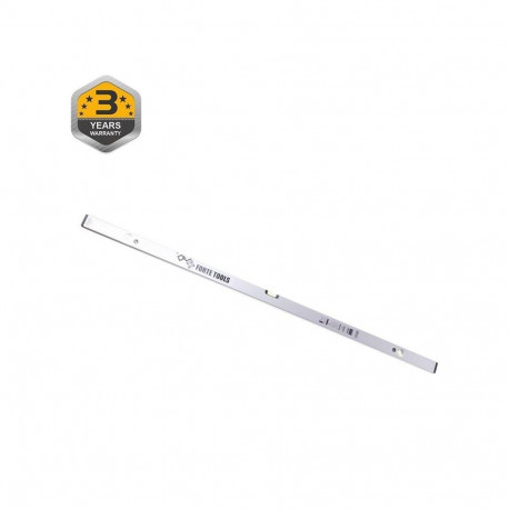 SPIRIT LEVEL 150CM (LAGE2M150)