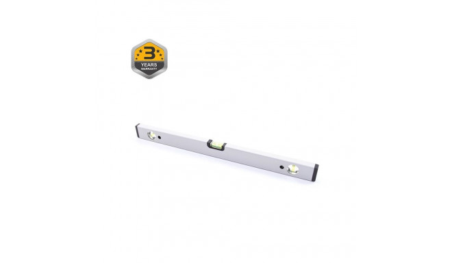 loodinivoo 120cm (LAGE2M120)