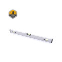 SPIRIT LEVEL 40CM (LATE3V040)