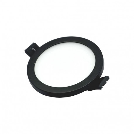LED paneel SPLIT 8W 4000K B