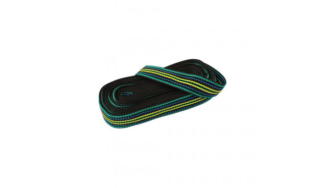 RIBBON POLIPROPILEN-MULTIFILAM.40MM 10M
