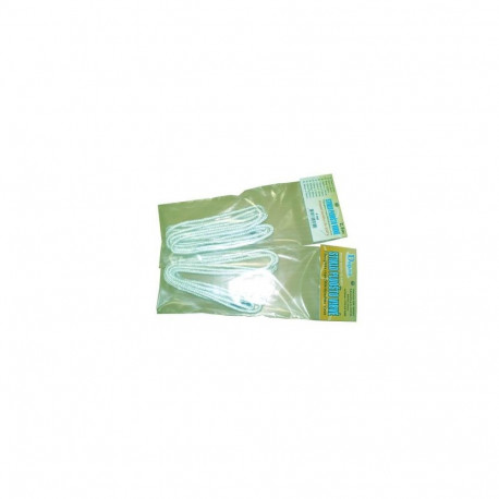 GLASS FIBER ROPE 4MM 2.5M