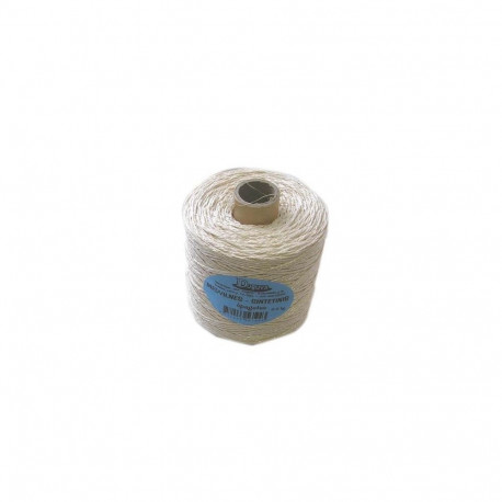 DOMESTIC COTTON-SYNTH. STRING 2MM 500M
