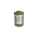 LINEN TWINED TWINE 0.1KG