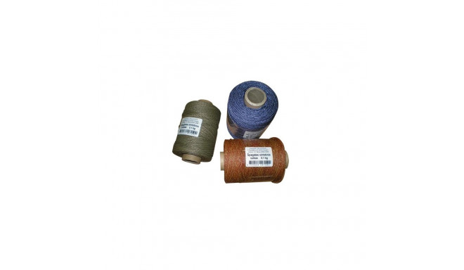 SYNTHETIC TWINEN 0,1KG