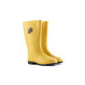 MEN BOOTS 900PL SYMBOL YELLOW SIZE 46