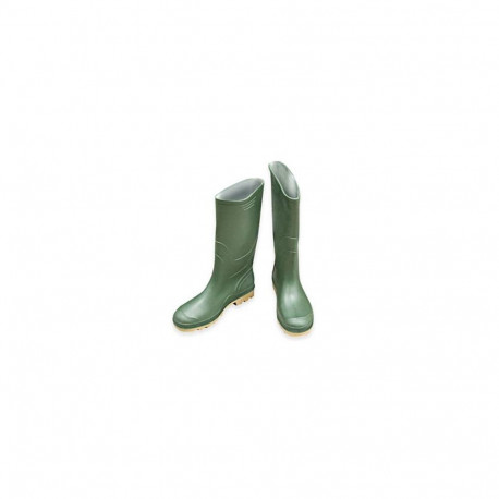 RUBBER BOOTS 900PJ1/PS1/P SIZE 41 LONG
