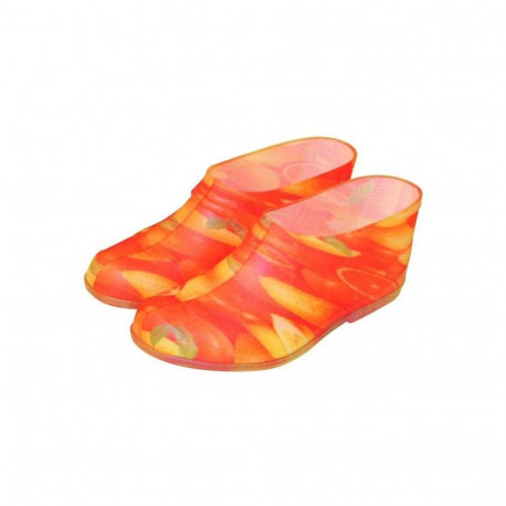 GALOSHES 701PS 41 SIZE