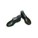 RUBBER BOOTS TPE 701P, 44 SIZE