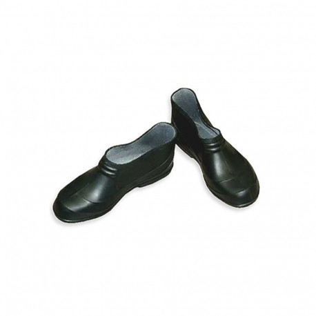 RUBBER BOOTS TPE 701P, 42 suurus