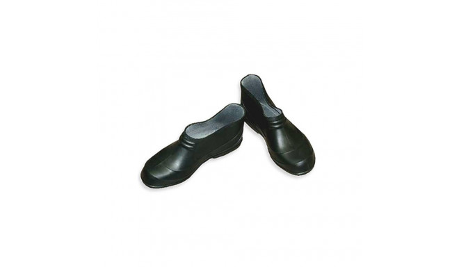 RUBBER BOOTS TPE 701P, 42 SIZE