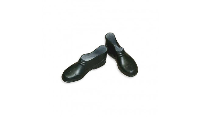 RUBBER BOOTS TPE 701P 45 SIZE