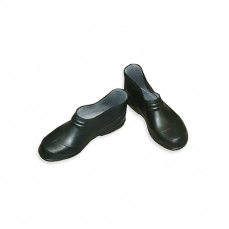 RUBBER BOOTS TPE 701P 43 SIZE