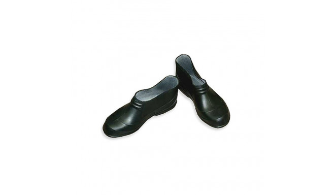 RUBBER BOOTS TPE 701P, 41 SIZE