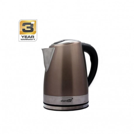 KETTLE STANDART EKS17159C veekeetja