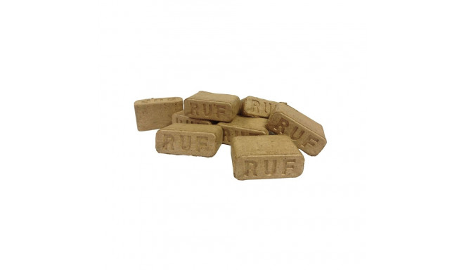 briketid 10 kg