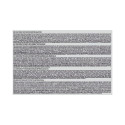 WOOD IMPREG WOOD SHADE CEDAR 5L OKKO