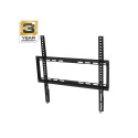 WALL MOUNT TV (KL22-44F)