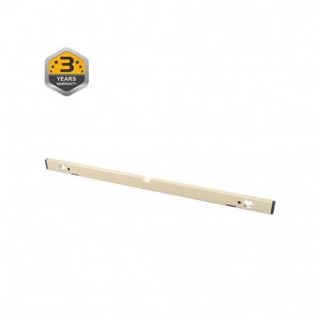 MAGNETTASE 100CM