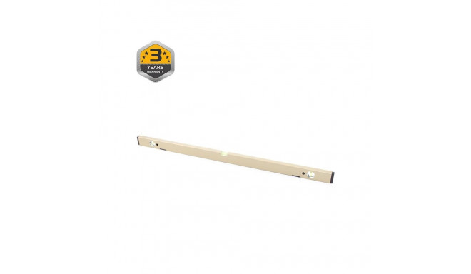 MAGNETIC LEVEL 60CM (LADZ2B060M)