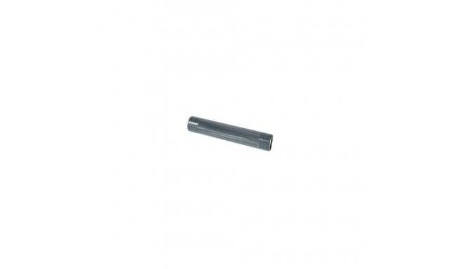 105MC1240EXTENSION M/M-1/2INX40 mm kroom