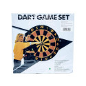 DARTS TARGET 95-0328B