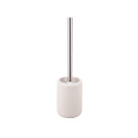 TOILET BRUSH BCO-0597E GRANIT
