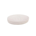 SOAP DISH BCO-0597D GRANIT