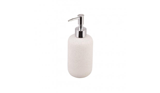 SOAP DISPENSER BCO-0597A GRANIT