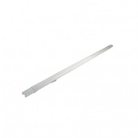 LIGHT LAOS LED 18W NW IP65 1800 lm