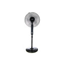 FAN WITH LEG 16IN FS40-13VR STANDARD