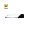 COOKER HOOD CLASSICO XD 60 (STANDARD)