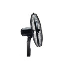 FAN WITH LEG 16IN FS40-13VR STANDARD