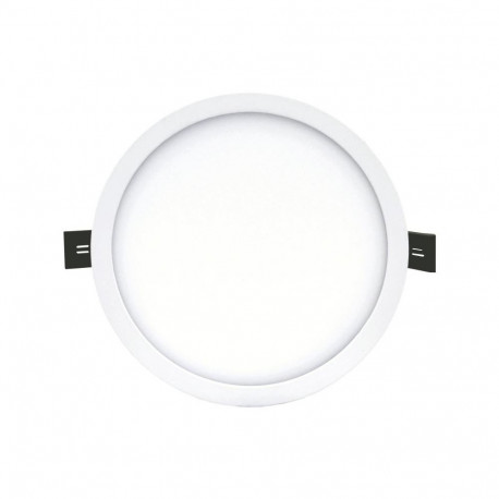 LED paneel SPLIT R 16W NW IP44 1168 lm