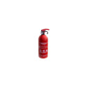 POWDER FIRE EXTINGUISHE 1 KG ABC