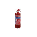 FIRE EXTINGUISHER 2KG LV-EE REINOLDMAX